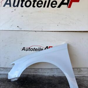 Audi A3 8V Kotflügel Seitenwand Vorne Links LS9R