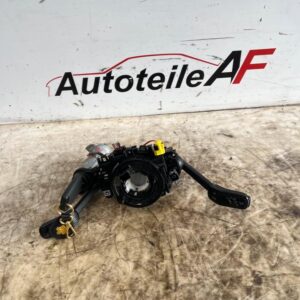 VW Golf 7 VII Lenkstockhalter 5Q0953507DD