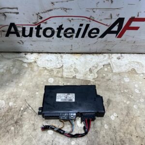 Range Rover L494 Sitz Steuergerät FPLA-14G036-AC