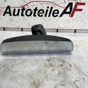 Audi A4 B9 8W Spiegel Innenspiegel Vorne 8W0857511