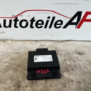 Audi A4 B8 8K Spannungswandler Spannungsstabilisator 8K0959663B