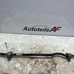 VW Beetle 5C Stabilisator Stabi Vorne 561411303
