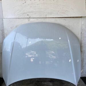 Audi A7 4G C7 Motorhaube Frontklappe Haube Deckel Vorne LS9R