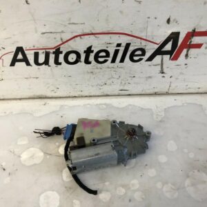 Audi A6 4F C6 Schiebedach Motor 4B0959591H