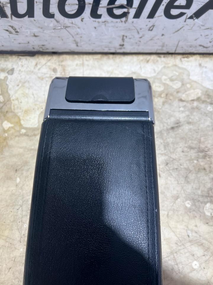 Mini Countryman R60 R61 Mittelkonsole Armlehne – Bild 3