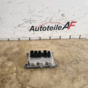 BMW 1er 3er F20 F21 F30 DME Motorsteuergerät Steuergerät 7636292