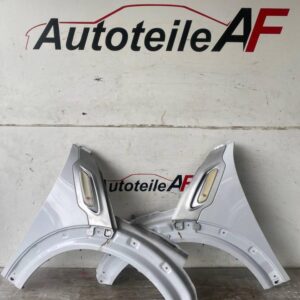 Mini Countryman R60 Kotflügel Vorne Rechts Links B15