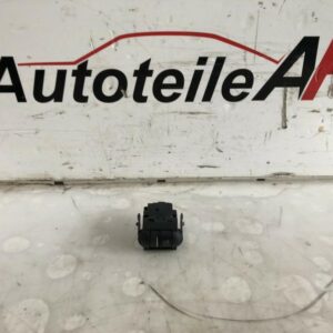 Volkswagen VW Golf Regler Instrumentenbeleuchtung Schalter Dimmer