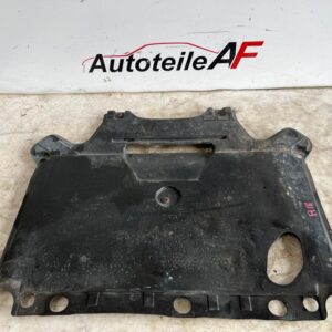 Audi A5 8T Unterfahrschutz Verkleidung 8K2863822 8K1863822