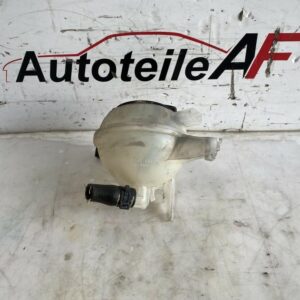 VW Up Seat Skoda Wischwasserbehälter Wasserbehälter 1S0121407