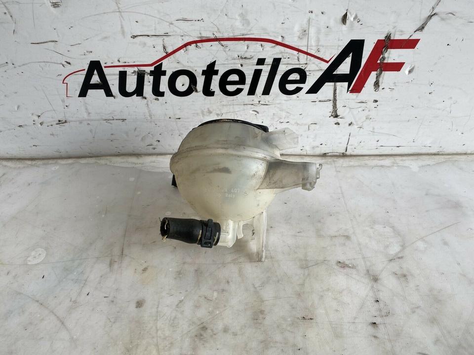 VW Up Seat Skoda Wischwasserbehälter Wasserbehälter 1S0121407