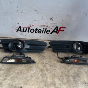 VW Scirocco Blinker Nebelscheinwerfer Vorne 1K8953041E