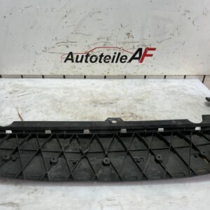 Volvo V60 S60 Stoßstange Träger Halter Aufnahme Vorne 31352298