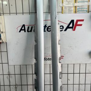 Audi A8 S8 4H D4 Seitenschweller Schweller Rechts Links LX7W