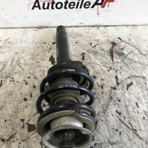 BMW 3er E46 Stoßdämpfer Federbein V&R 29419 2282102