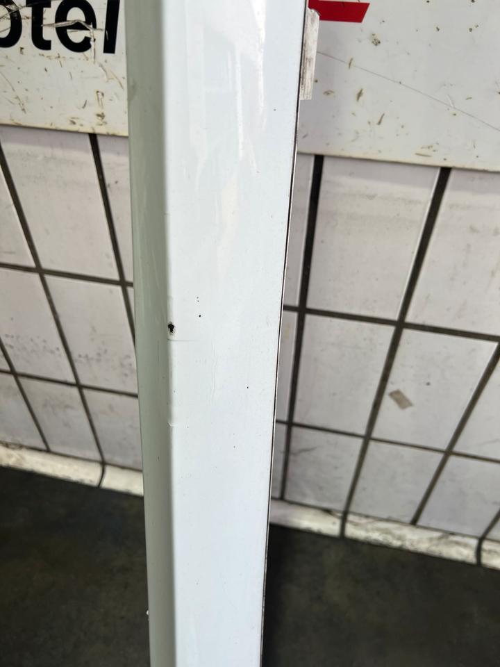 Audi A3 8V Seitenschweller Schweller Rechts Links LS9R – Bild 11