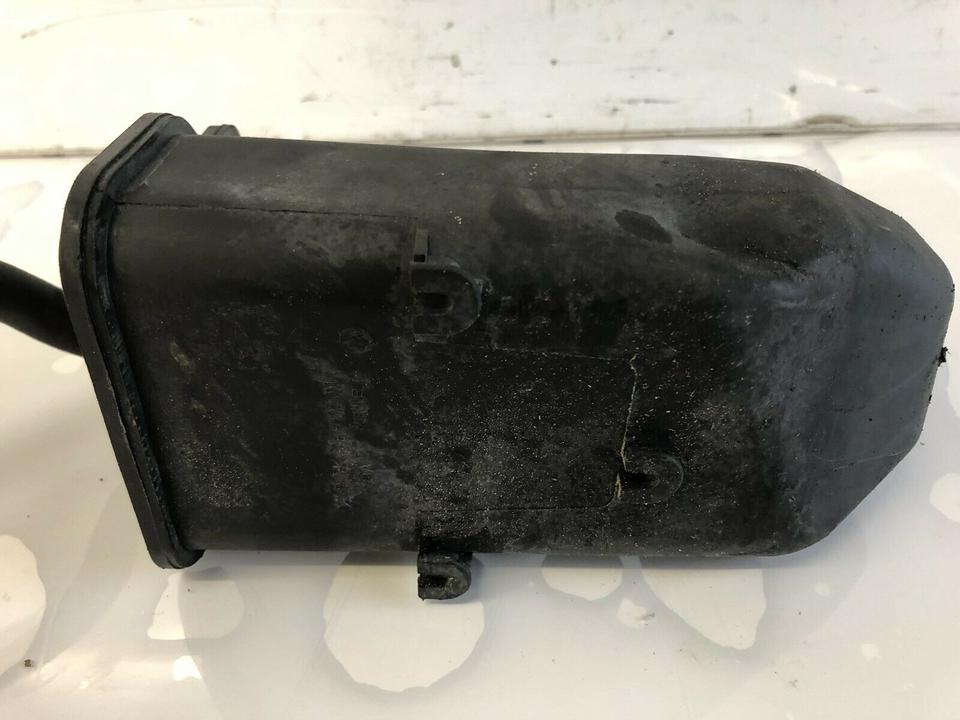 VW Volkswagen Audi Seat Aktivkohlebehälter Behälter 1K0201801 – Bild 4
