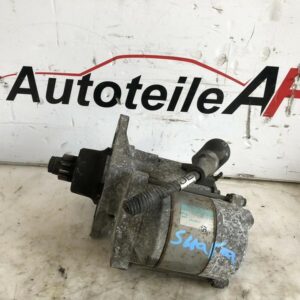 Subaru Legacy Impreza 2.0 Anlasser Starter 23300AA221