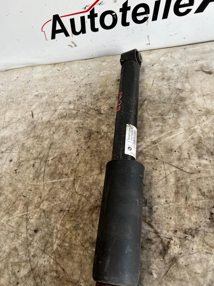 Mini S F56 Stoßdämpfer Federbein Hinten 6879653 – Bild 6