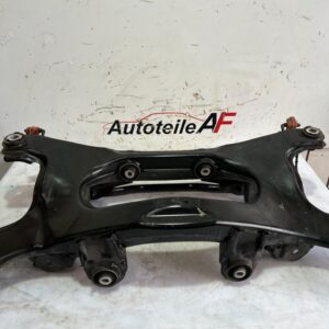 Range Rover Evoque L538 Hinterachse Achsträger Träger Hinten