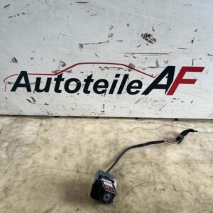 Mercedes S-Klasse W221 Rückfahrkamera Kamera A2218200397