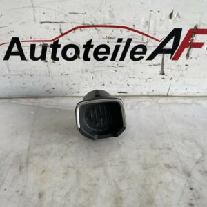 BMW 1er F20 F21 Ablagefach Mittelkonsole 9257207