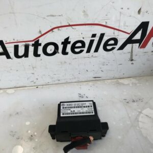 VW Audi A3 Golf Touran Gateway Interface Steuergerät 1K0907530AA