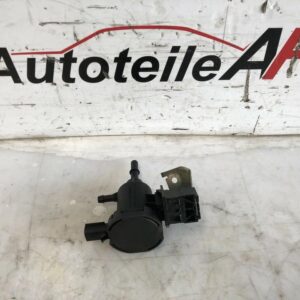 Mercedes CLS W218 Magnetventil A0014760532