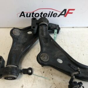 Mini R55 R56 R57 Querlenker Lenker Träger nur vorne rechts