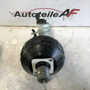 Volkswagen VW Audi Seat Skoda Bremskraftverstärker 1K2614105AR