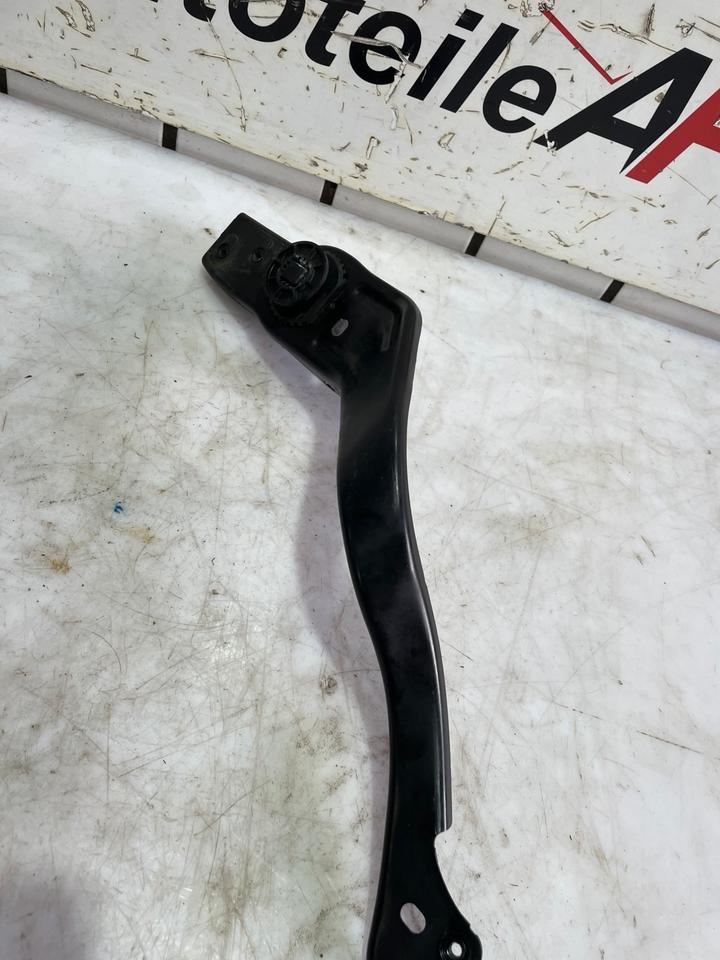 Mercedes E Klasse W212 S212 Scheinwerfer Halter Träger 212620028 – Bild 3