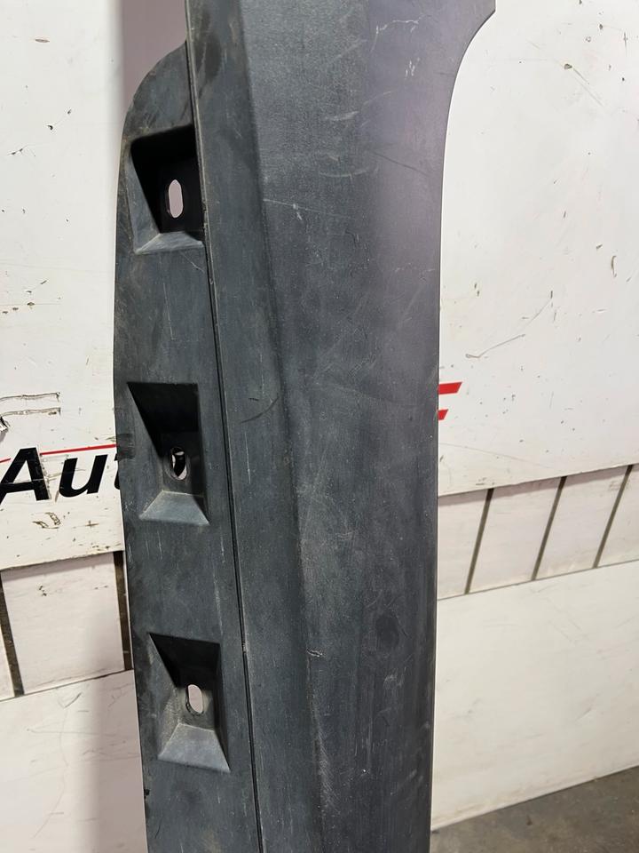 Mini Cooper Countryman S Paceman R61 Seitenschweller Schweller – Bild 15