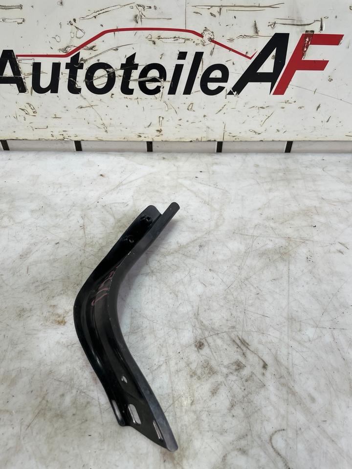 Mercedes E Klasse W212 Scheinwerfer Halter Strebe A2126200285 – Bild 6