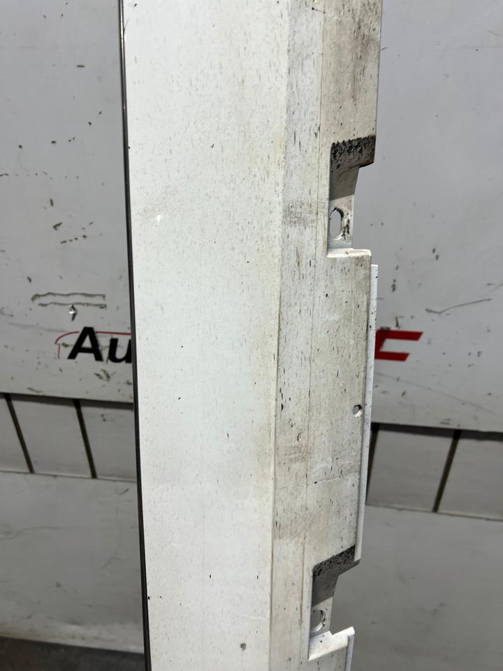 Audi A8 S8 4H D4 Seitenschweller Schweller Rechts Links LY9C – Bild 5