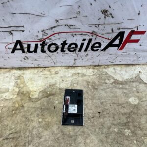 Mercedes W212 W218 Steuergerät Sitzheizung Hinten A2129001800