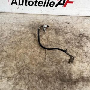 Mini Cooper S F56 Batteriekabel 9331698