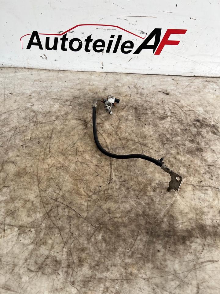 Mini Cooper S F56 Batteriekabel 9331698