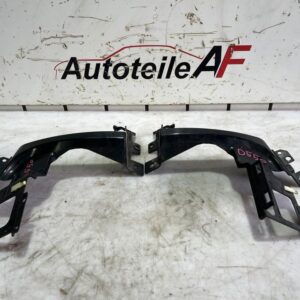 Range Rover Evoque L538 Stoßstange Träger Halter BJ3217E800A