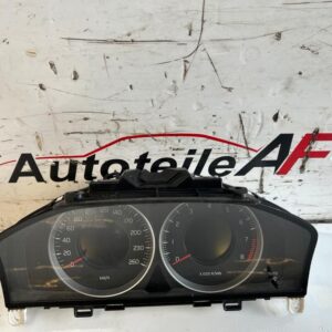Volvo V70 Tacho 31296366AB