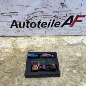 Audi A4 A5 8K 8T Komfortsteuergerät Steuergerät 8K0907064HM