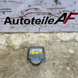 BMW 1er 3er F20 F21 F30 F31 Airbagsteuergerät Steuergerät 6857702