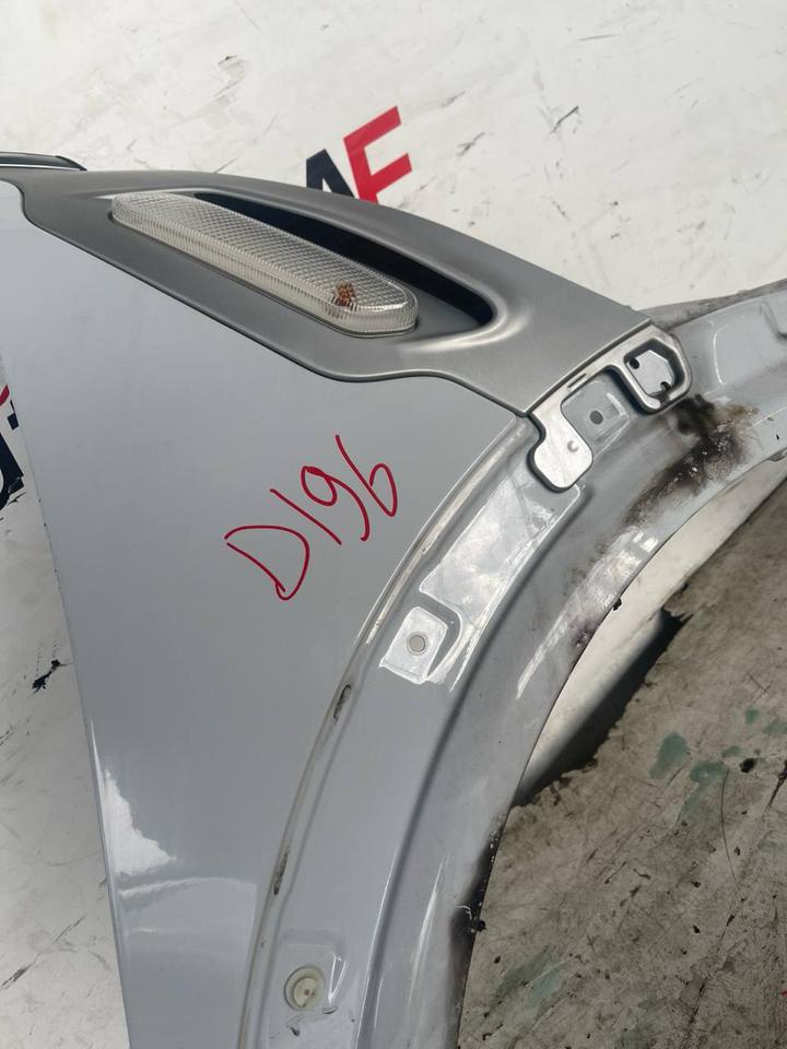 Mini Countryman R60 Kotflügel Vorne Rechts Links B15 – Bild 16