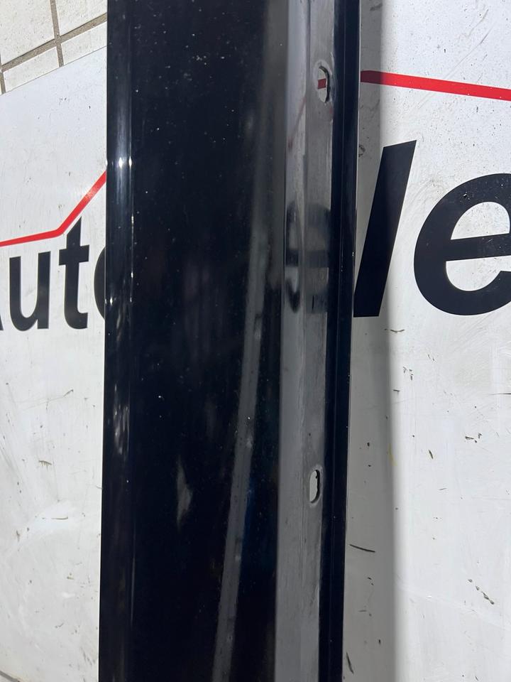 Mercedes CLS W218 X218 Seitenschweller Schweller Rechts Links 197 – Bild 5