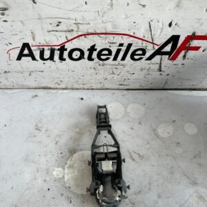 VW Golf 6 VI Türgriff 1K0837885A