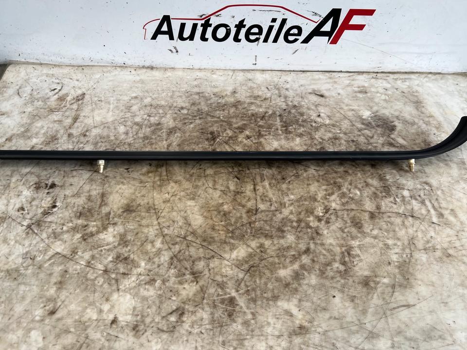 BMW 8er E31 Leisten – Bild 7