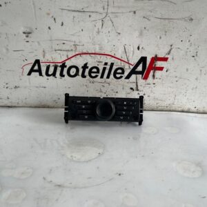 Mini Cooper R50 R52 R53 klimabedienteil Vorne 6962469