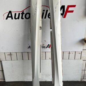 BMW 1er E81 E87 M-Paket Seitenschweller Schweller 300