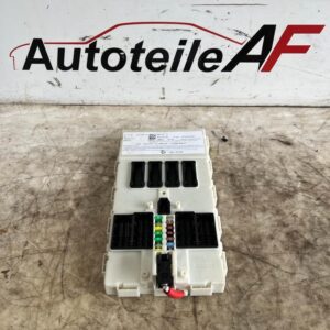 Mini Cooper S F56 Sicherungskasten Modul 9327140