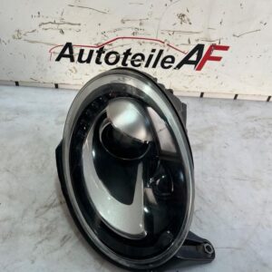VW Beetle 5C LED Xenonscheinwerfer Scheinwerfer Vorne Rechts