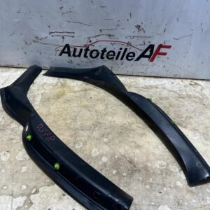 Mercedes W218 X218 Kofferraum D-Säule Verkleidung A2186900407